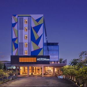 favehotel Tasikmalaya